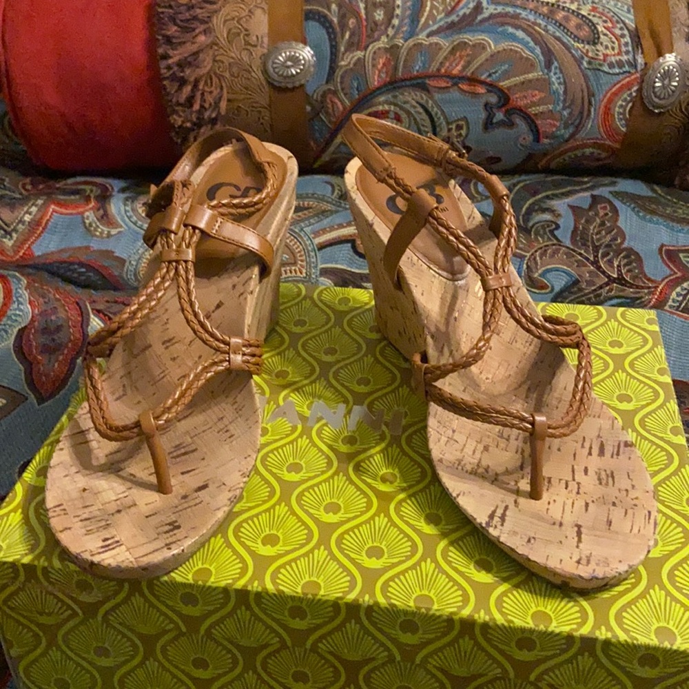 Gianni Bini